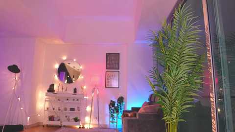 goth_dolll free recording from 2025-03-11 02:53:00