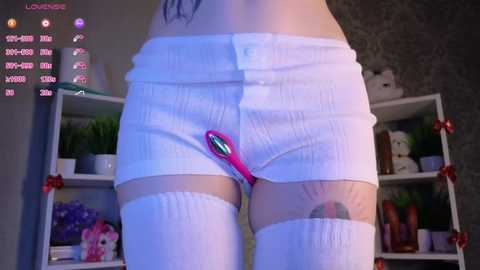 hannah_lourens free recording from 2025-03-11 16:44:00