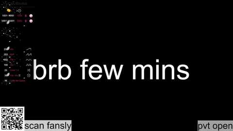 harubunny free recording from 2025-03-11 06:51:00