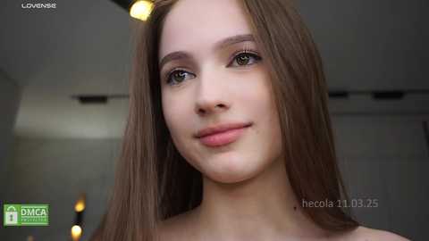 hecola free recording from 2025-03-11 19:14:00