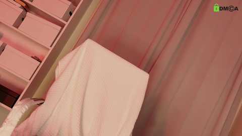 hollyextra free recording from 