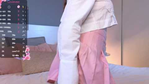 huba_booba free recording from 