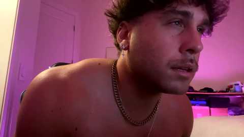 hungkingg222 free recording from 