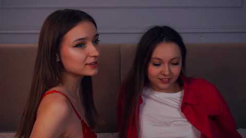 huntertiana free recording from 