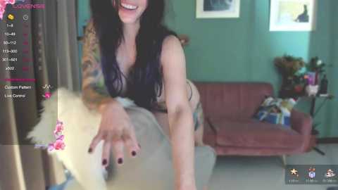 i_cant_believe_its_you free recording from 