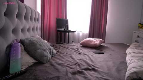 innocentemmy free recording from 2025-03-11 14:17:00