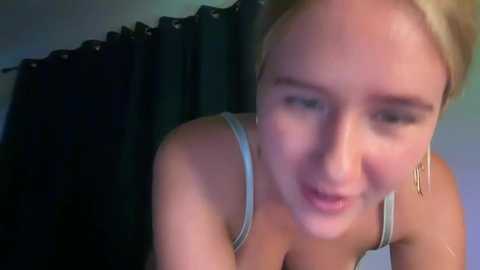 itsssosierra free recording from 2025-03-11 07:44:00