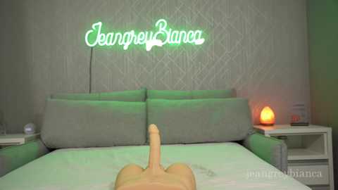 jeangreybianca free recording from 2025-03-11 21:00:00