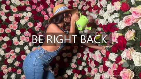 joss_caprice free recording from 2025-03-11 17:39:00