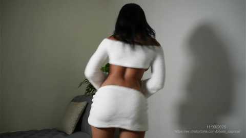 joss_caprice free recording from 