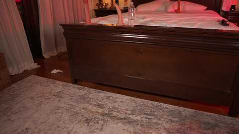 katyerave free recording from 