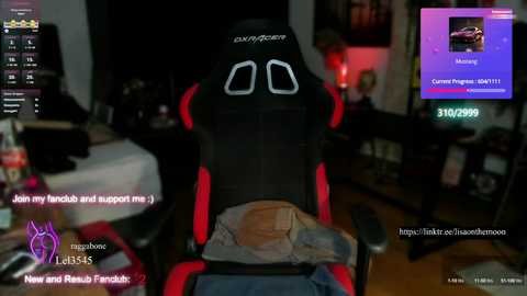 kimilee22 free recording from 2025-03-11 21:54:00