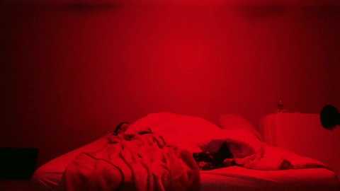 kinkymommydaddy free recording from 