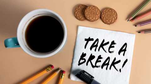 kira0541 free recording from 2025-03-11 15:20:00