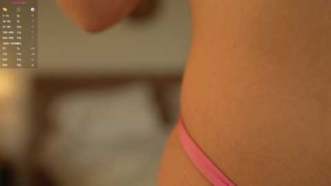 kriss0leoo free recording from 2025-03-11 15:00:00