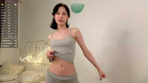 liaglamour free recording from 2025-03-11 14:26:00