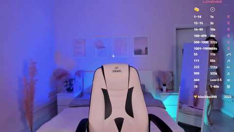 lil_stephanie free recording from 2025-03-11 12:06:00