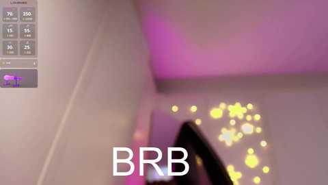 lindakelm free recording from 2025-03-11 08:33:00