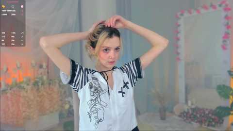 little_anitta free recording from 2025-03-11 21:09:00