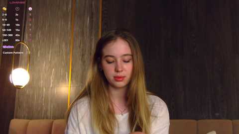 loraineluff free recording from 2025-03-11 21:05:00