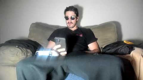 lydong free recording from 2025-03-11 06:10:00