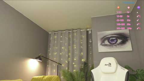 meganiex free recording from 2025-03-11 07:16:00