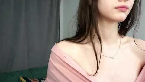 merylblackhurst free recording from 2025-03-11 14:36:00