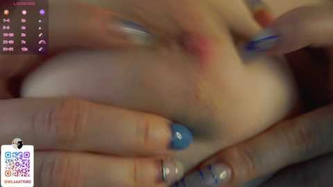 mildredbain free recording from 