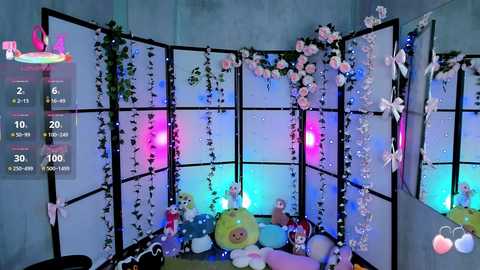 milkycute free recording from 2025-03-11 01:49:00