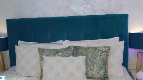 mmmaaa1234 free recording from 