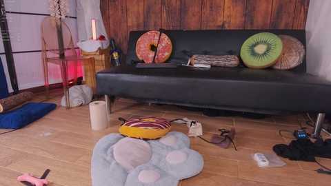 mollyflwers free recording from 2025-03-11 18:11:00