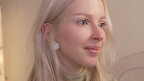 my_stella free recording from 