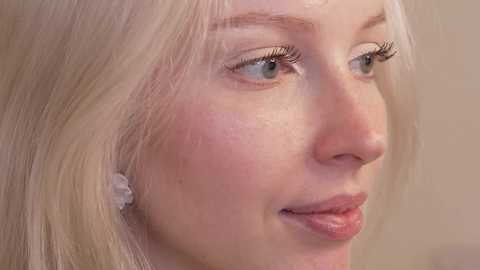 my_stella free recording from 