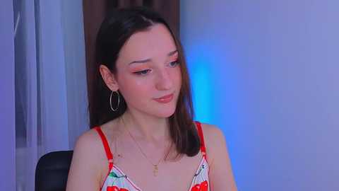 nikol0ll free recording from 2025-03-11 22:51:00