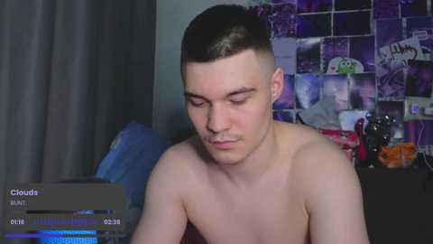 ololkd free recording from 2025-03-11 03:41:00