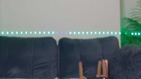 onlyxandra7 free recording from 2025-03-11 15:41:00