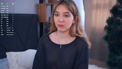 pinkncrazy free recording from 