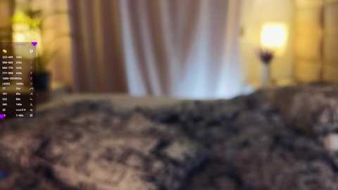 quennacindy free recording from 