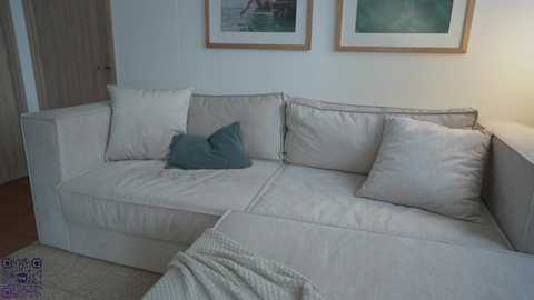 rebeccastonee free recording from 2025-03-11 21:10:00