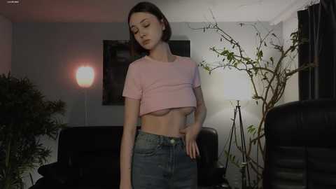 researchpoetry free recording from 2025-03-11 13:03:00