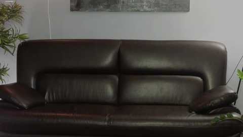 researchpoetry free recording from 2025-03-11 14:02:00