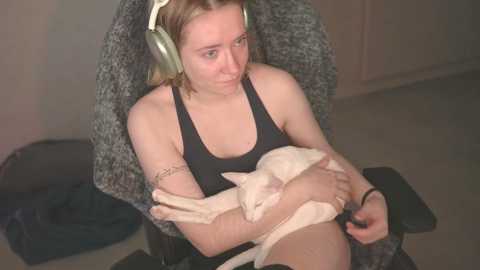 rickisanchez free recording from 