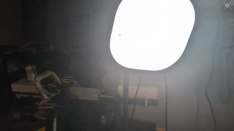 rndmzd free recording from 2025-03-11 09:02:00