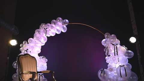 rocknrose free recording from 2025-03-11 02:05:00