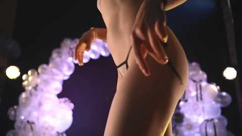 rocknrose free recording from 2025-03-11 22:44:00