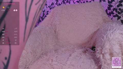 sapphirealice free recording from 