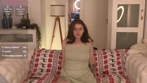 secret_angelica free recording from 