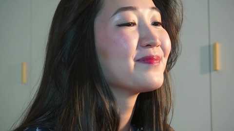 seulbi free recording from 