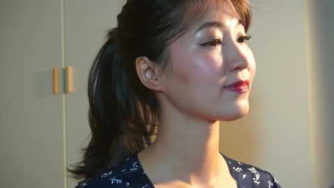 seulbi free recording from 2025-03-11 15:09:00