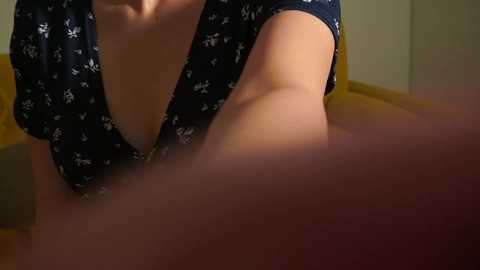 seulbi free recording from 2025-03-11 16:09:00